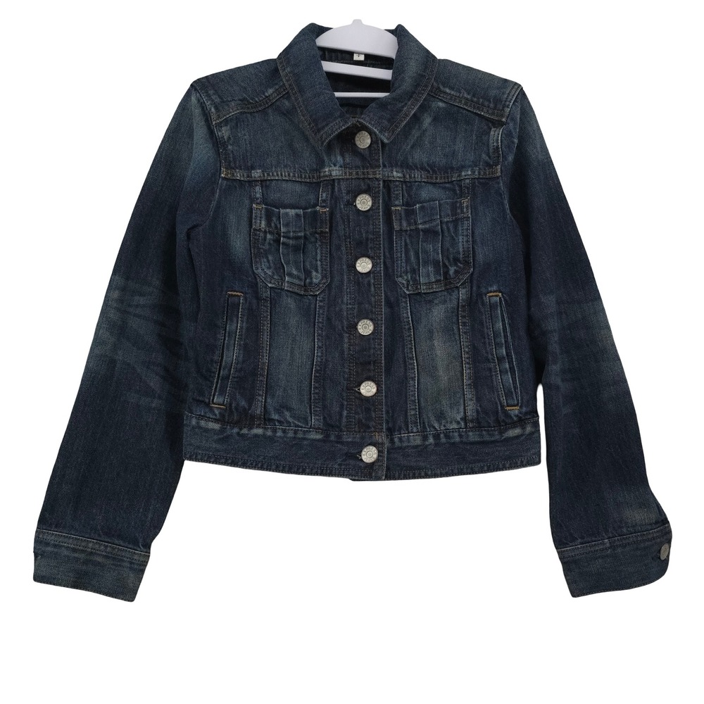 Express Jacket Womens Size Small